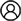 捕鱼英雄