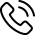 捕鱼英雄