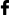 捕鱼英雄