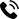 捕鱼英雄