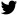 捕鱼英雄
