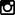 捕鱼英雄