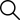捕鱼英雄