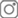 捕鱼英雄