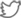 捕鱼英雄