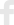 捕鱼英雄
