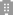 日本 - 捕鱼英雄