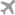 日本 - 捕鱼英雄
