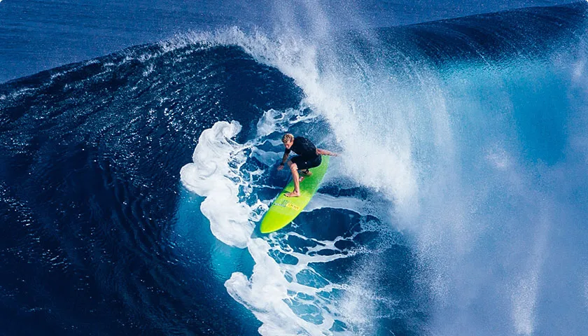 深海寻宝：10种稀有鱼类等你捕获 - 捕鱼英雄
