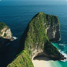 定制您的捕鱼之旅 - 捕鱼英雄