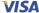 捕鱼英雄