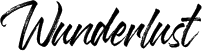 捕鱼英雄