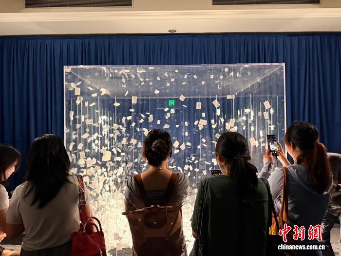 深海寻宝：10种稀有鱼类等你捕获 - 渔乐大亨